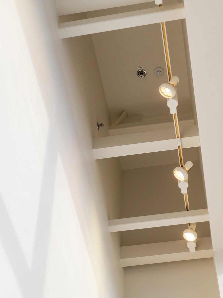 DSW interior view, Langhorne, PA